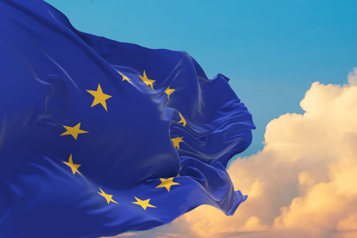 Cloud souverain européen en 2026 pour sécuriser les données, renforcer la conformité et réduire la dépendance aux hyperscalers