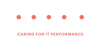 Jiliti - white logo