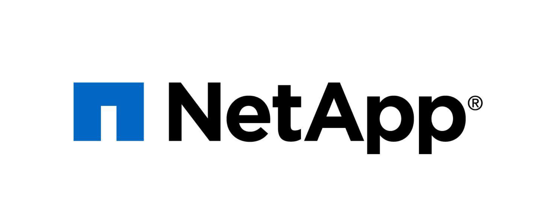 logo-netapp