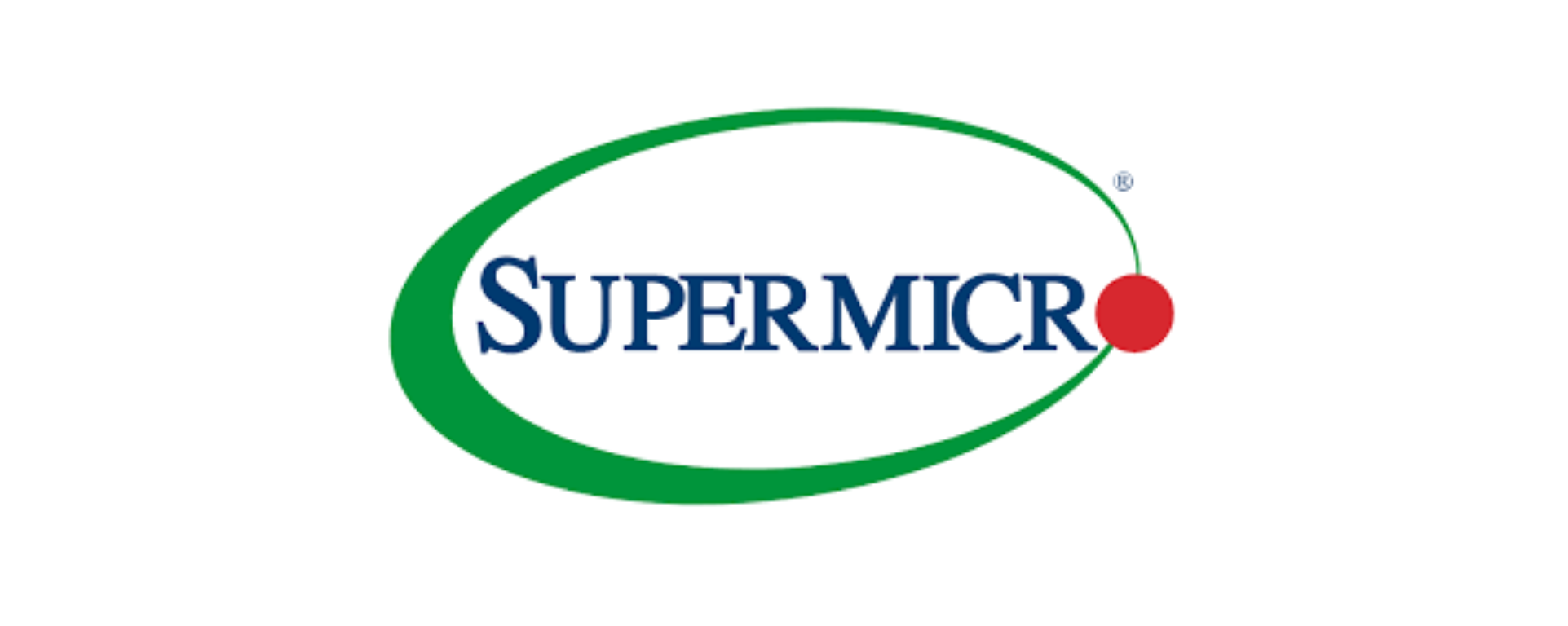 logo-supermicro
