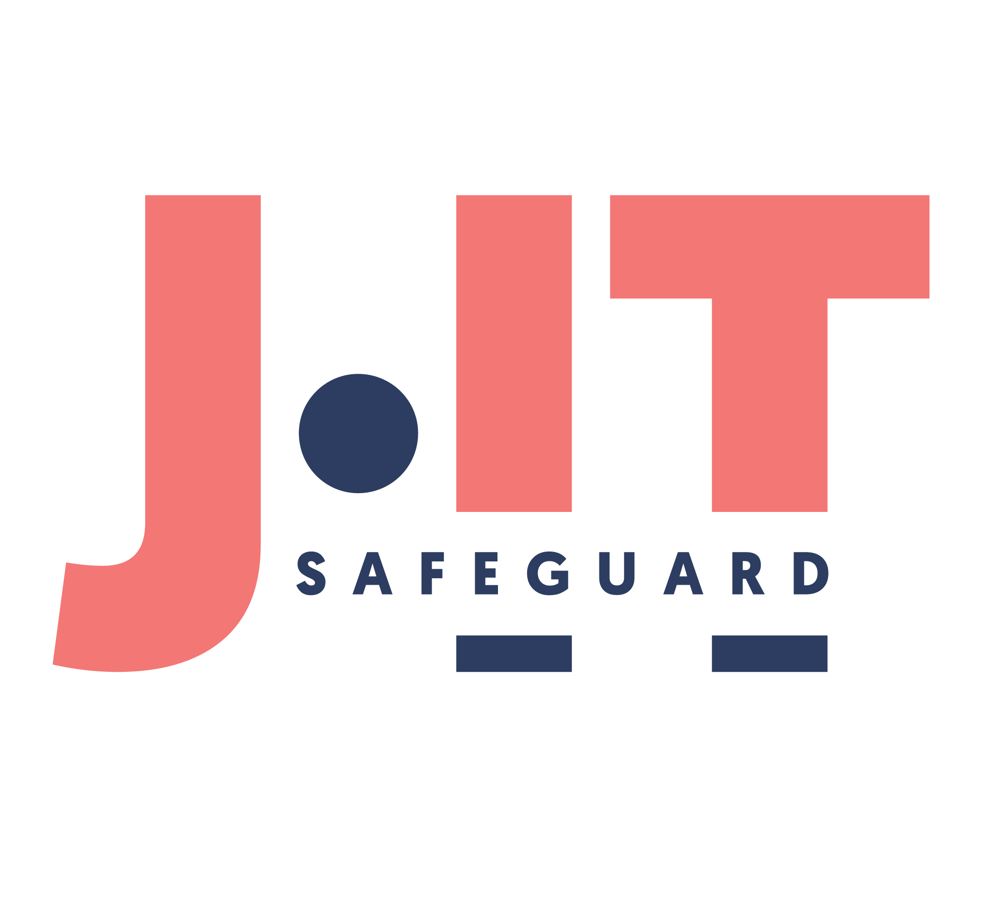 BL_SAFEGUARD_J-IT_Final_Logo_V2