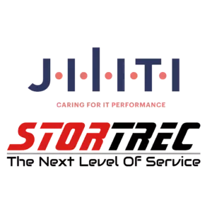 logo-Jiliti-StorTrec-carre-300x300