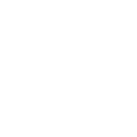 Icon representing a network Icon representing a network